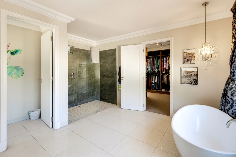 3 Bedroom Property for Sale in Montclair Western Cape